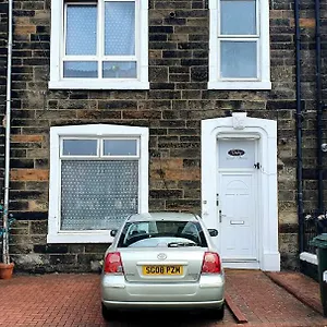Dalry Edimburgo