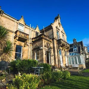 Duthus Edimburgo
